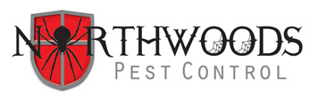 Northwoods Pest Control